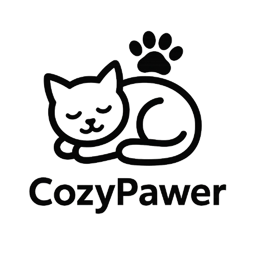 CozyPawer